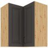 60x60 GN 72 2F (90°) STILO GRAR