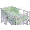 11595 1 3072 komplet mracek zelena ii med