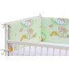 11643 3086 mantinel mracek zeleny i med