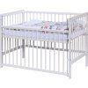11649 1 3062 komplet tiko bezova ii med