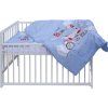 11652 3063 komplet uly modra iii med