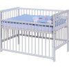 11652 1 3063 komplet uly modra i med