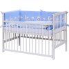 11661 1 3066 komplet toro modra i med