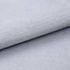 Sedací souprava Petrit VII pravá Paros světle šedá