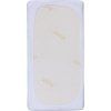 11709 3 1585 chranic matrace microfibre v med