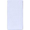 11709 6 1585 chranic matrace microfibre vi med