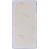 11709 2 1585 chranic matrace microfibre iv med