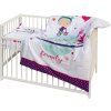 11727 3114 komplet 120x60 moly i med