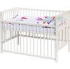 11727 2 3114 komplet 120x60 moly iii med