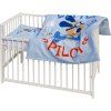 11730 2 3115 komplet 120x60 nary iii med