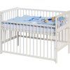 11730 3115 komplet 120x60 nary i med
