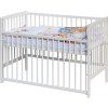 11733 2 3116 komplet 120x60 palpy i med