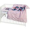 11739 1 3118 komlet 120x60 pimpi iii med