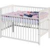 11739 2 3118 komlet 120x60 pimpi i med