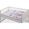 11742 3119 komplet 120x60 soly ii med