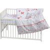 11742 2 3119 komplet 120x60 soly iii med