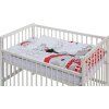 11745 1 3120 komplet 120x60 bandy ii med