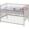 11745 3120 komplet 120x60 bandy i med