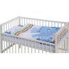 11748 1 3121 komplet 120x60 koty ii med