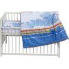 11748 2 3121 komplet 120x60 koty iii med