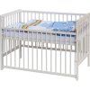 11748 3121 komplet 120x60 koty i med