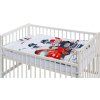 11751 1 3122 komplet 120x60 firo ii med