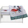 11751 2 3122 komplet 120x60 firo iii med