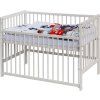 11751 3122 komplet 120x60 firo i med