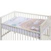 11754 3123 komplet 120x60 eri i med