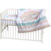 11754 1 3123 komplet 120x60 eri ii med