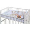 11763 2 3124 komplet 120x60 subra i med