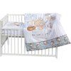 11763 3124 komplet 120x60 subra ii med