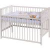 11763 1 3124 komplet 120x60 subra iii med