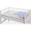 11766 2 3125 komplet 120x60 bary ii med