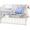 11766 3125 komplet 120x60 bary i med