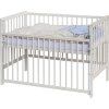 11766 1 3125 komplet 120x60 bary iii med