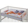 11769 1 3126 komplet 120x60 tery i med