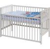 11772 2 3127 komplet 120x60 raty i med