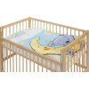 11775 1 3128 komplet 120x60 mmimas ii med