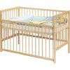 11775 3128 komplet 120x60 mmimas i med
