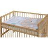 11778 3029 komplet 120x60 eri ii med