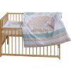 11778 2 3029 komplet 120x60 eri iii med