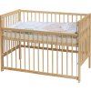 11778 1 3029 komplet 120x60 eri i med