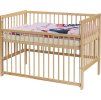 11781 1 3130 komplet 120x60 pimpi i med
