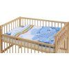 11784 2 3131 komplet 120x60 koty ii med