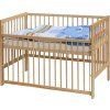 11784 1 3131 komplet 120x60 koty i med