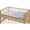 11787 3132 komplet 120x60 bary iii med