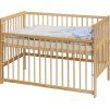 11787 2 3132 komplet 120x60 bary ii med