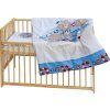 11790 2 3133 komplet 120x60 raty i med