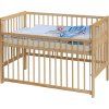 11790 1 3133 komplet 120x60 raty ii med